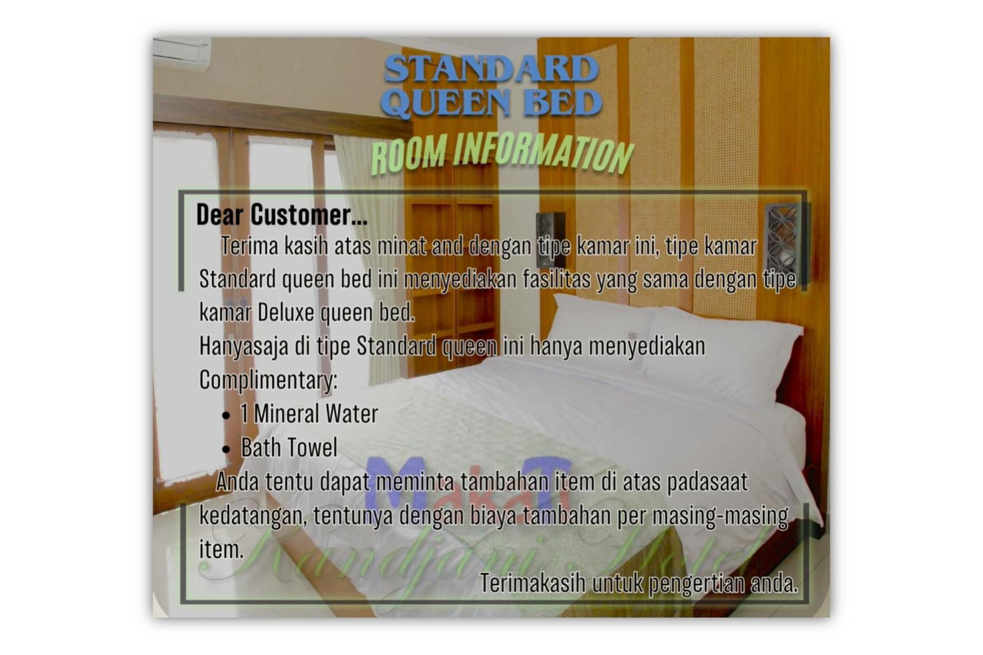 Rumah Kandjani By Makati Kejayan ภายนอก รูปภาพ